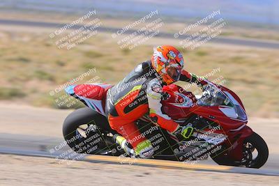 media/Nov-12-2023-SoCal Trackdays (Sun) [[5d1fba4e7d]]/Turn 9 Inside (1050am)/